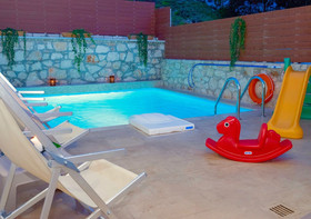 Villa Thalassa