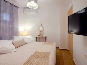 Villa Thalassa