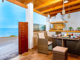 Villa Thalassa