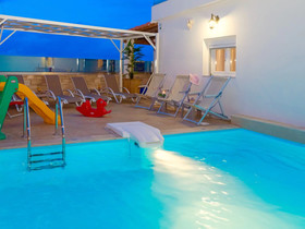 Villa Thalassa