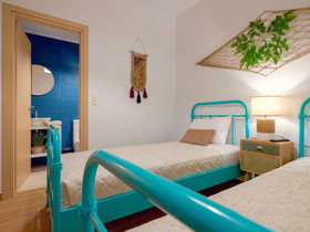Villa Thalassa