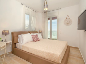 Villa Thalassa