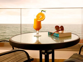 Villa Thalassa