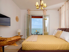 Villa Thalassa