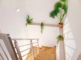Villa Thalassa