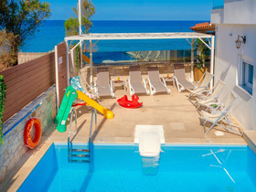 Villa Thalassa