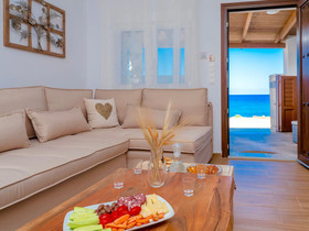 Villa Thalassa