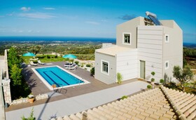 Villa Horizon