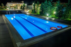Villa Horizon