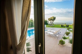 Villa Horizon