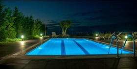 Villa Horizon
