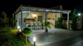 Villa Horizon