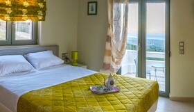 Villa Horizon