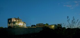 Villa Horizon