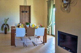Villa Horizon