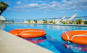 Villa Horizon