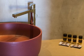 Panorama Luxury Rooms