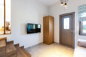 Panorama Luxury Rooms