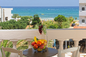 Aggelo Boutique Hotel