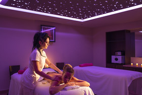 I Resort Beach Hotel & Spa