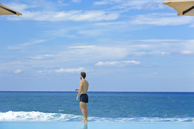 I Resort Beach Hotel & Spa
