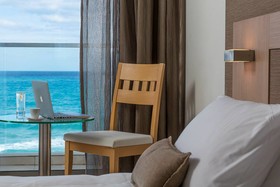 I Resort Beach Hotel & Spa