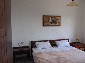 Amazones Villas Apartments