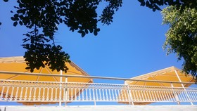 Amazones Villas Apartments