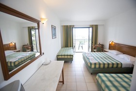 Anastasia Hotel