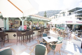 Anastasia Hotel