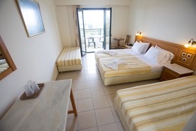 Anastasia Hotel