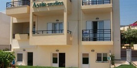 Astir Studios
