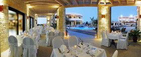 Cactus Royal Spa & Resort