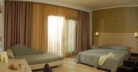 Cactus Royal Spa & Resort