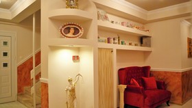 Camelot Royal Beds