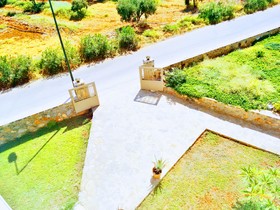 Casa Malena