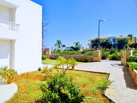 Casa Malena