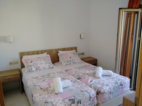 Casa Malena