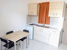 Casa Malena