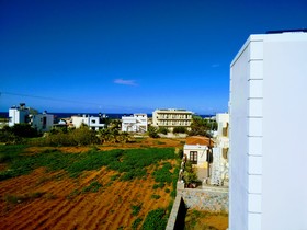 Casa Malena