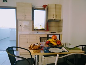 Casa Malena