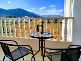 Casa Malena