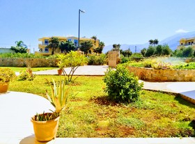 Casa Malena