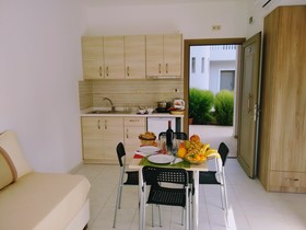 Casa Malena