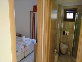 Casa Malena