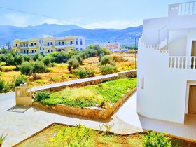 Casa Malena
