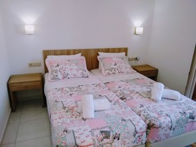 Casa Malena
