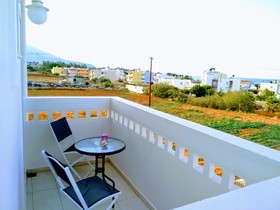 Casa Malena