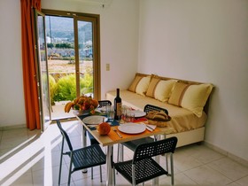 Casa Malena