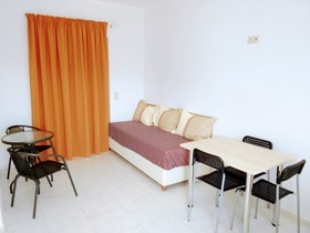 Casa Malena